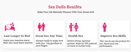 Lifelike Sexdoll Silicon Adult Toys Realistic Dolls Silicone TPE Sex Love Doll Real TPE Sex Doll 168cm invented by AutomaticWoman